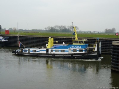 jacoba-5-11-11-2011.jpg (75.51 Kio) Vu 2605 fois jacoba-5-11-11-2011.jpg