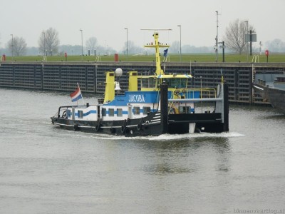 jacoba-3-11-11-2011.jpg (86.94 Kio) Vu 2605 fois jacoba-3-11-11-2011.jpg