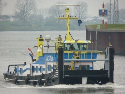 jacoba-2-11-11-2011.jpg (86.51 Kio) Vu 2605 fois jacoba-2-11-11-2011.jpg