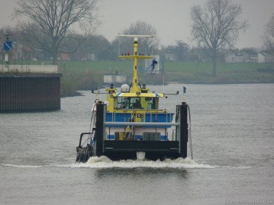 jacoba-1-11-11-2011.jpg (79.35 Kio) Vu 2605 fois jacoba-1-11-11-2011.jpg