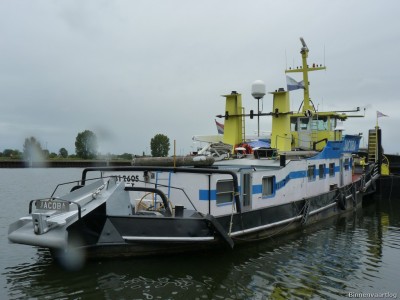 Jacoba-2-05-10-2014.jpg