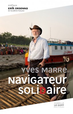 Yves Marre_Couv_HD - copie.jpg (128.94 Kio) Vu 4085 fois Yves Marre_Couv_HD - copie.jpg