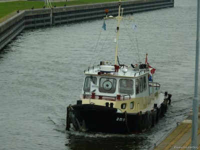 Amer-1-24-09-2014.jpg (228.54 Kio) Vu 1305 fois Amer-1-24-09-2014.jpg