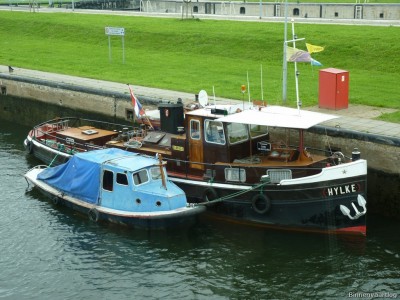 hylke-1-05-08-2011.jpg