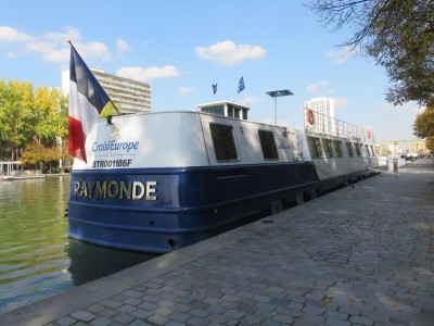 raymonde-pass-paris-2014.JPG
