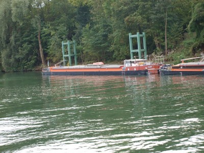PA073150 (Copier).JPG