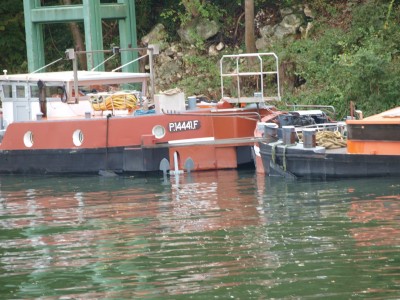 PA073149 (Copier).JPG (248.58 Kio) Vu 4911 fois PA073149 (Copier).JPG