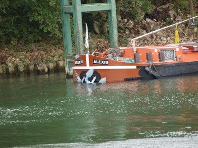 PA073146 (Copier).JPG (278.17 Kio) Vu 4911 fois PA073146 (Copier).JPG