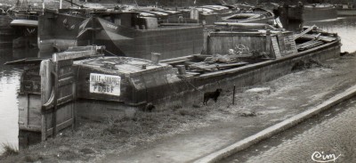 montceau-villedesouppes+canard-CP-cim.jpg (212.25 Kio) Vu 3306 fois montceau-villedesouppes+canard-CP-cim.jpg