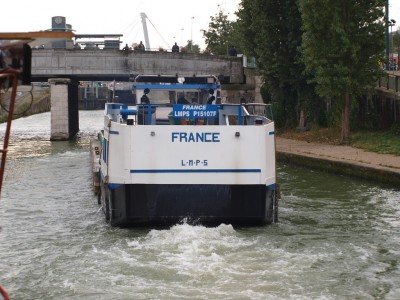 PA073127 (Copier).JPG