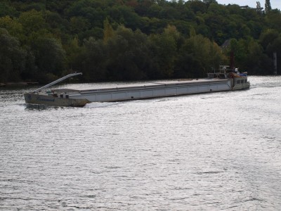 PA073169 (Copier).JPG