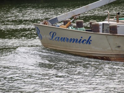 PA073168 (Copier).JPG