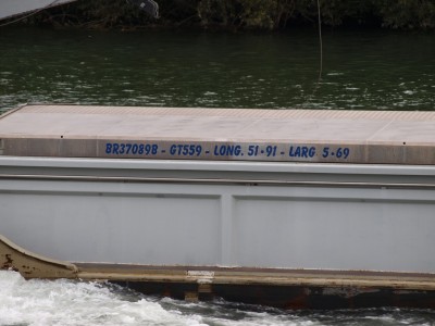 PA073167 (Copier).JPG