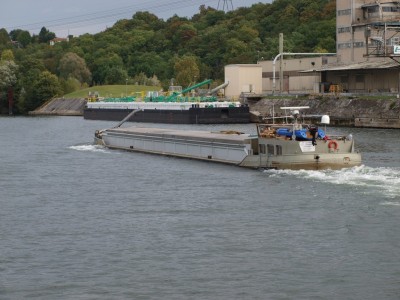 PA073164 (Copier).JPG