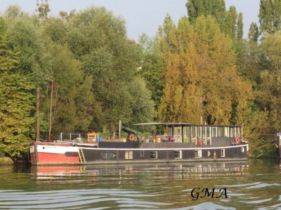 lens l eau-avrd.jpg (356.63 Kio) Vu 3991 fois lens l eau-avrd.jpg