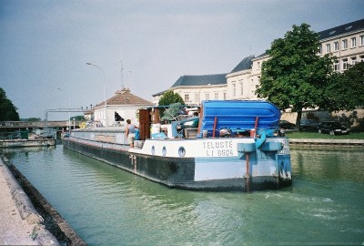 teluste-chalons@GM.jpg