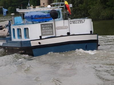 P7122995 (Copier).JPG (218.91 Kio) Vu 3623 fois P7122995 (Copier).JPG