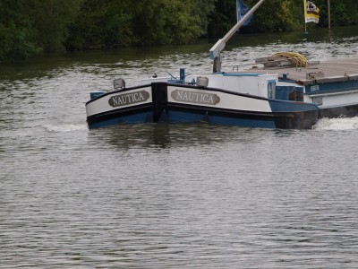 P7122993 (Copier).JPG (248.5 Kio) Vu 3623 fois P7122993 (Copier).JPG