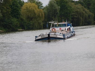 P7122992 (Copier).JPG (221.96 Kio) Vu 3623 fois P7122992 (Copier).JPG