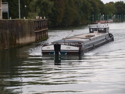 PA073143 (Copier).JPG