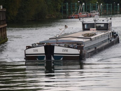 PA073142 (Copier).JPG