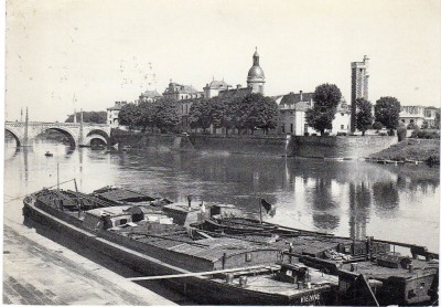 vienne et un de ses freres.jpg (273.58 Kio) Vu 4675 fois vienne et un de ses freres.jpg