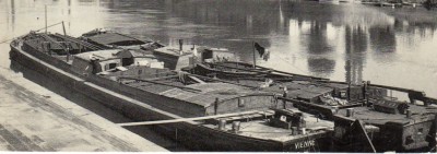 vienne.jpg (118.67 Kio) Vu 4450 fois vienne.jpg