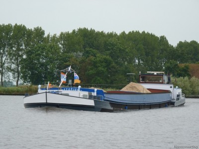 Studium-Leeuwarden-1-09-09-2014.jpg