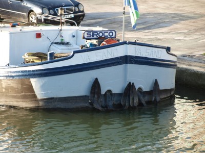PA073091 (Copier).JPG