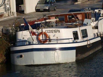 PA073087 (Copier).JPG
