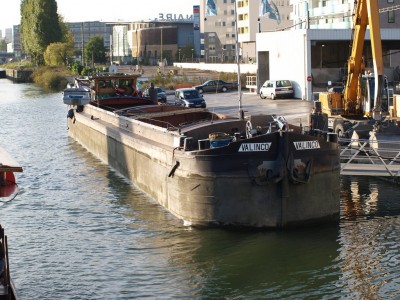 PA073093 (Copier).JPG (289.24 Kio) Vu 1806 fois PA073093 (Copier).JPG