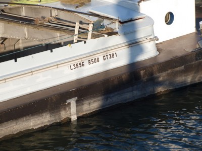 PA073090 (Copier).JPG (203.95 Kio) Vu 1806 fois PA073090 (Copier).JPG