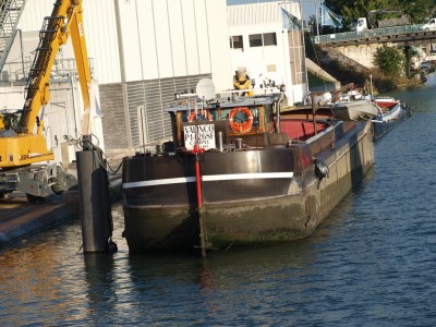 PA073089 (Copier).JPG (288.46 Kio) Vu 1806 fois PA073089 (Copier).JPG