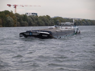 PA073139 (Copier).JPG (193.36 Kio) Vu 4268 fois PA073139 (Copier).JPG