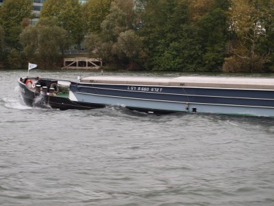 PA073138 (Copier).JPG (215.95 Kio) Vu 4268 fois PA073138 (Copier).JPG