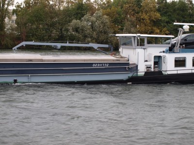 PA073137 (Copier).JPG (256.56 Kio) Vu 4268 fois PA073137 (Copier).JPG