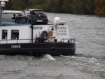 PA073136 (Copier).JPG (215.08 Kio) Vu 4268 fois PA073136 (Copier).JPG