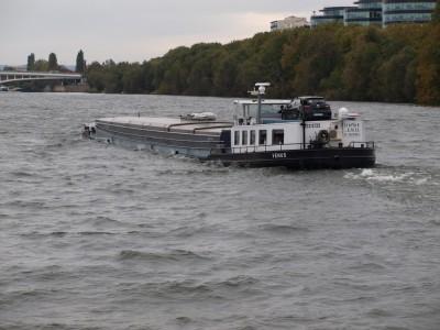 PA073135 (Copier).JPG (208.59 Kio) Vu 4091 fois PA073135 (Copier).JPG