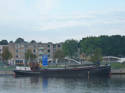 Drie-Gebroeder-3-11-10-2014.jpg