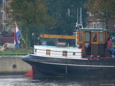 Drie-Gebroeder-2-11-10-2014.jpg