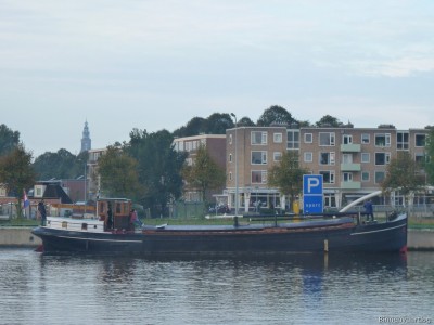 Drie-Gebroeder-1-11-10-2014.jpg