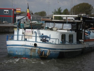 Con Zelo 07.JPG (127.61 Kio) Vu 4509 fois Con Zelo 07.JPG