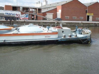 Con Zelo 06.JPG (157.85 Kio) Vu 4509 fois Con Zelo 06.JPG