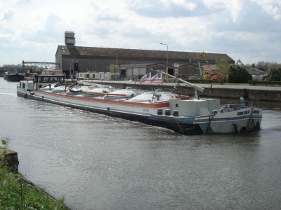 Con Zelo 05.JPG (144.06 Kio) Vu 4509 fois Con Zelo 05.JPG