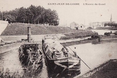 Remorqueur Pirate (HPLM).jpg (123.52 Kio) Vu 2040 fois Remorqueur Pirate (HPLM).jpg