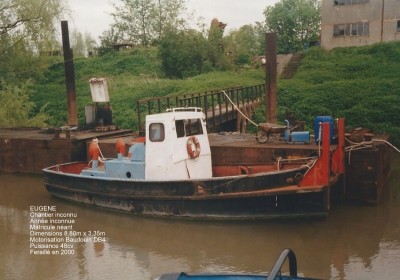 R 020-Eugène.jpg (114.06 Kio) Vu 2989 fois R 020-Eugène.jpg