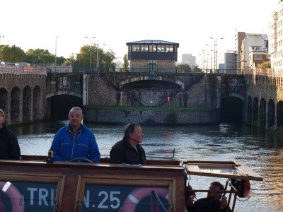 PA073080 (Copier).JPG (217.48 Kio) Vu 7974 fois PA073080 (Copier).JPG