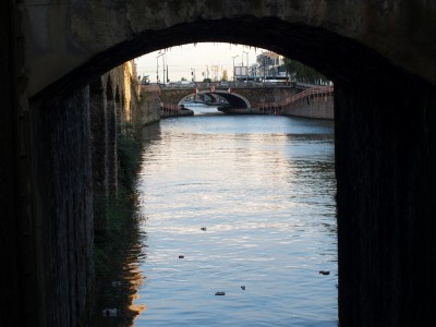 PA073079 (Copier).JPG (184.56 Kio) Vu 7974 fois PA073079 (Copier).JPG