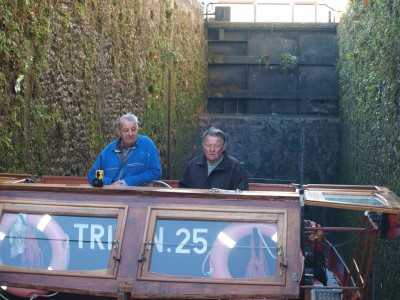 PA073078 (Copier).JPG (283.27 Kio) Vu 7982 fois PA073078 (Copier).JPG