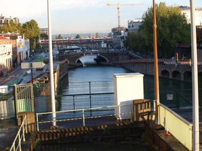 PA073077 (Copier).JPG (263.65 Kio) Vu 7982 fois PA073077 (Copier).JPG